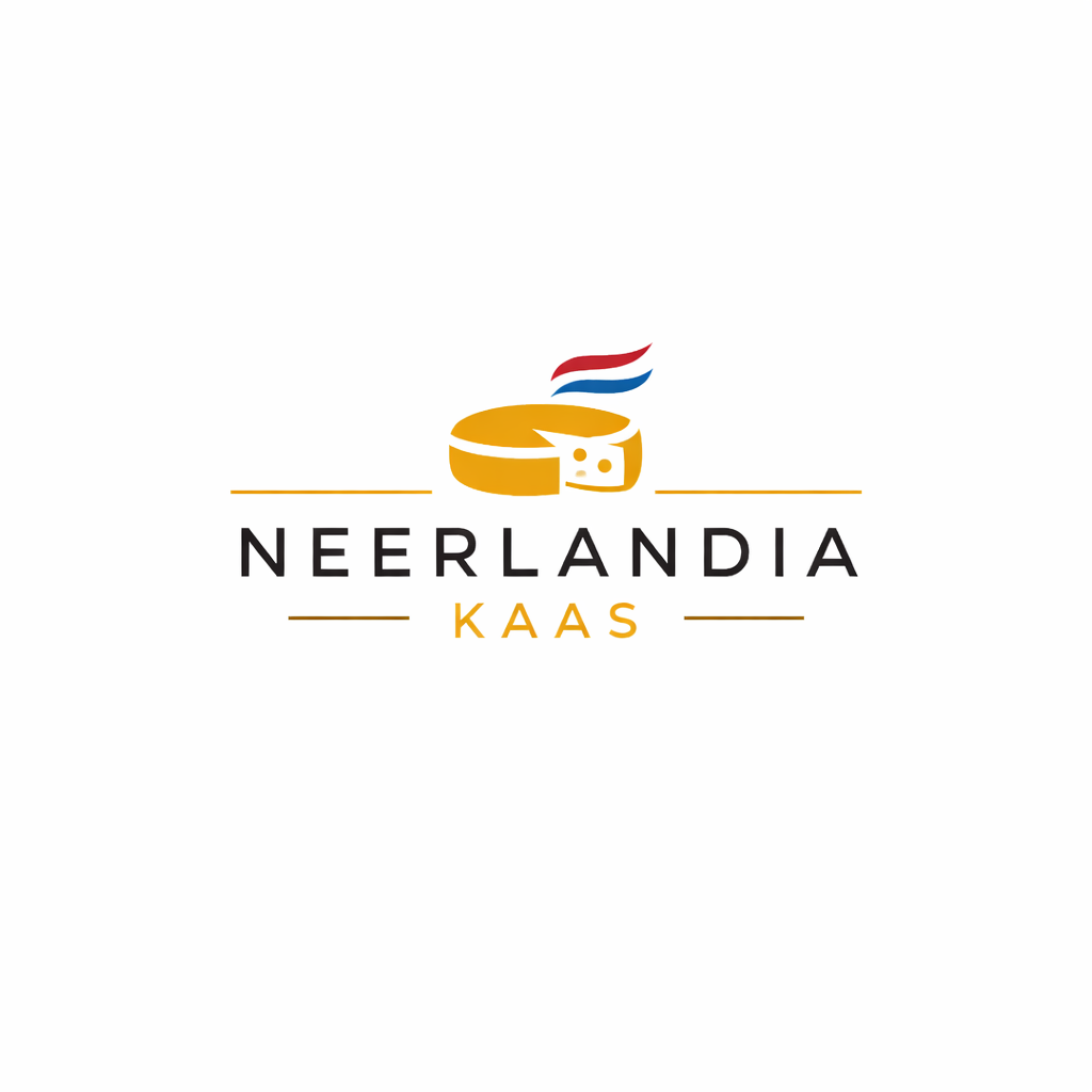Neerlandia kaas